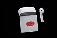 AURICOLARI BLUETOOTH 5.0